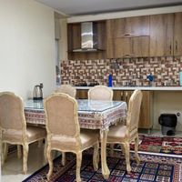 اجاره خانه ویلایی در خود شهر بدون مزاحم|اجارهٔ کوتاه‌مدت آپارتمان و سوئیت|رودبار, |دیوار