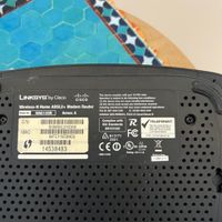 مودم adsl|مودم و تجهیزات شبکه|تهران, نواب|دیوار