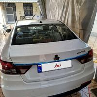 شاهین G CVT، مدل ۱۴۰۴|خودرو سواری و وانت|سبزوار, |دیوار