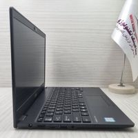 سبکترین لپ تاپ دنیا fujitsu lifebook i7 نسل۸|رایانه همراه|تهران, باغ فیض|دیوار