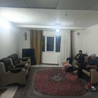 آپارتمان ۱۲۰ متر نوساز صدرا|فروش آپارتمان|شیراز, فرهنگ شهر|دیوار