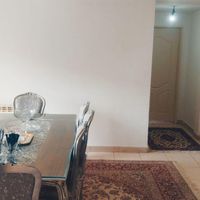 اجاره سوییت بصورت روزانه و کوتاه مدت در اسلامشهر|اجارهٔ کوتاه مدت آپارتمان و سوئیت|اسلام‌شهر, |دیوار