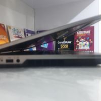 لپ تاپ دل DELL 6530|رایانه همراه|تهران, بهداشت|دیوار