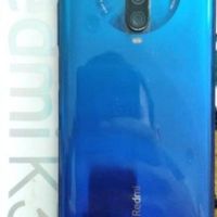شیائومی Redmi K30 با حافظهٔ ۱۲۸ گیگابایت|موبایل|تهران, شهرک راه‌آهن|دیوار