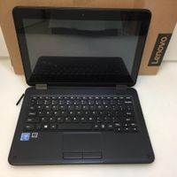 Laptop Lenovo n23 با ضمانت کتبی