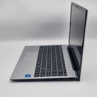 laptop Sony|رایانه همراه|تهران, میدان ولیعصر|دیوار