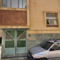 مسکونی ۷۸ متر ویلایی|فروش خانه و ویلا|اصفهان, اشراق|دیوار