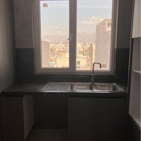 آپارتمان ۱۵۰ متری / کلیدنخورده/ فوق مدرن|اجارهٔ آپارتمان|تهران, وحیدیه|دیوار