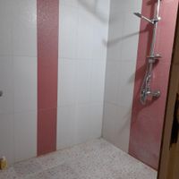 اجاره واحد  ۸۵  و۷۵متری و  مناسب خانواده و مجرد|اجارهٔ کوتاه مدت آپارتمان و سوئیت|اصفهان, آزادان|دیوار