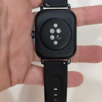 ساعت شیائومی amazfit gts 2e|ساعت|تهران, فردوسی|دیوار