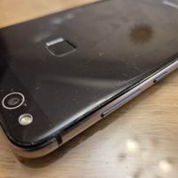 هواوی P10 Lite با حافظهٔ ۳۲ گیگابایت|موبایل|تهران, سوهانک|دیوار