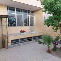 خانه ویلایی دربست ۱۸۰ متری|اجارهٔ خانه و ویلا|اصفهان, ارداجی|دیوار