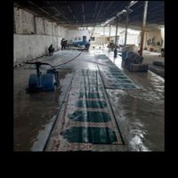 قالیشویی ایران|خدمات نظافت|مشهد, بلوار توس|دیوار