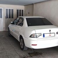 سمند سورن پلاس، مدل ۱۴۰۲|خودرو سواری و وانت|تهران, نارمک|دیوار