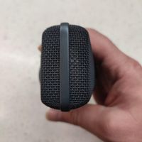 میکروفن نویمن Neumann tlm103|آلات موسیقی|تهران, گیشا (کوی نصر)|دیوار