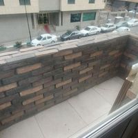 اجاره آپارتمان ۱۵۰ متری ۲ خوابه در گاندی|اجارهٔ آپارتمان|تهران, گاندی|دیوار