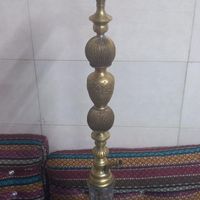 قلیون برنج دست ساز|زیورآلات و اکسسوری|تهران, هروی|دیوار