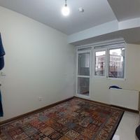 ۱۰۰متر خوش نقشه/ مجیدیه/میدان سبلان|اجارهٔ آپارتمان|تهران, مجیدیه|دیوار