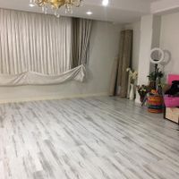 کفپوش pvc پارکت لمینت پنل چوبی و فومی کف پوش رولی|خدمات پیشه و مهارت|تهران, شاندیز|دیوار