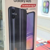 سامسونگ Galaxy A50 با حافظهٔ ۱۲۸ گیگابایت|موبایل|تهران, تهران‌سر|دیوار
