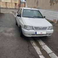 پراید 132 SX، مدل ۱۳۹۰|خودرو سواری و وانت|الیگودرز, |دیوار