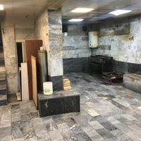 ۵۰ مترتجاری کترینگ قدیمی|فروش مغازه و غرفه|تهران, ظفر|دیوار