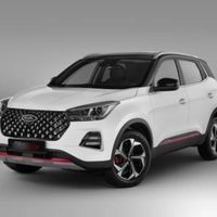 ام‌وی‌ام X55 Pro اکسلنت، مدل ۱۴۰۴|خودرو سواری و وانت|اصفهان, سپاهان‌شهر|دیوار
