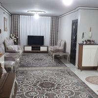 اجاره آپارتمان ۷۰ متری ۱ خوابه طبقه ۱|اجارهٔ آپارتمان|تهران, یاخچی‌آباد|دیوار