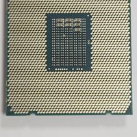 Cpu 2698v4|قطعات و لوازم جانبی رایانه|تهران, ایرانشهر|دیوار