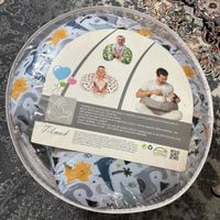 بالشت شیردهی Tik Mak|اسباب و اثاث بچه|تهران, خزانه|دیوار