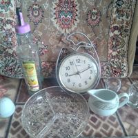 ظ‌روف خردو ریزه همه باهم ۱۰۰۰۰۰نونو|ظروف سرو و پذیرایی|تهران, یاخچی‌آباد|دیوار