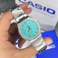 کاسیو ادیفایس موتور اصلی ژاپن CASIO EDIFICE|ساعت|تهران, پامنار|دیوار