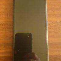 سامسونگ Galaxy A70 ۱۲۸ گیگابایت|موبایل|الوند, |دیوار