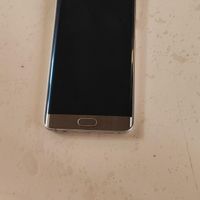 سامسونگ Galaxy S6 Plus ۳۲ لایو دمو|موبایل|تهران, دروازه شمیران|دیوار