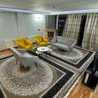 آپارتمان دوبلکس|اجارهٔ کوتاه مدت آپارتمان و سوئیت|اصفهان, مارنان|دیوار