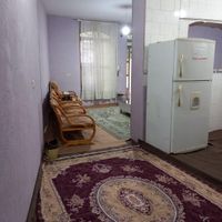 اجاره منزل مستقل بک خواب|اجارهٔ کوتاه مدت آپارتمان و سوئیت|شیراز, شهرک امام رضا (فرگاز)|دیوار