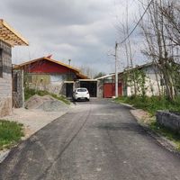 فروش زمین مسکونی واقع در خراط محله لنگرود|فروش زمین و کلنگی|تهران, نواب|دیوار