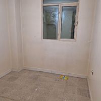 آپارتمان 75متر دو خوابه طبقه چهارم|اجارهٔ آپارتمان|تهران, عبدل‌آباد|دیوار