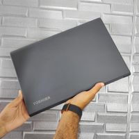 لپتاپ Lenovo|رایانه همراه|قم, صفاشهر|دیوار