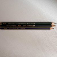 مدادرنگی پلی کروم فابرکاستل|لوازم التحریر|تبریز, |دیوار
