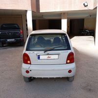 ام وی ام 110|خودرو سواری و وانت|کرمان, |دیوار