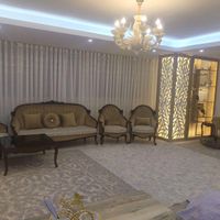 132متر خرازی ۳خوابه ژورنالی ویوابدی جنوبی|فروش آپارتمان|تهران, سرو آزاد|دیوار