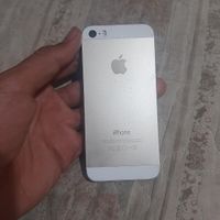 ایفون ۵ اس 5s اپل|موبایل|تهران, شهرک کیانشهر|دیوار