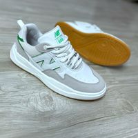 کتونی نیوبالانس مدلnewbalance808 کفش اسپرت ونس|کیف، کفش، کمربند|تهران, نعمت‌آباد|دیوار