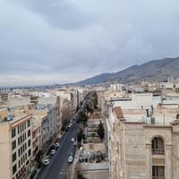 ۸۵متر /طوقانی /ویوبینظیر|اجارهٔ آپارتمان|تهران, شهران جنوبی|دیوار