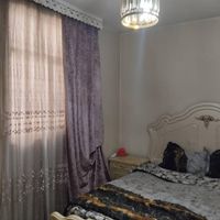 50 متری / بازسازی شده / خوش نقشه|فروش آپارتمان|تهران, حافظیه|دیوار