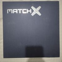 matchx match x m2pro m2 pro miner ماینر|قطعات و لوازم جانبی رایانه|تهران, دریاچه شهدای خلیج فارس|دیوار