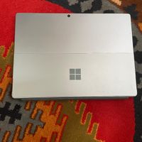 Surface pro 9|رایانه همراه|تهران, گیشا (کوی نصر)|دیوار