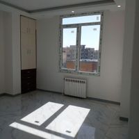 آپارتمان ۱۰۶متری/سرمایه گذاری/نگین جنت آباد|فروش آپارتمان|تهران, جنت‌آباد جنوبی|دیوار