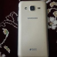 سامسونگ Galaxy J2 ۸ گیگابایت سالم|موبایل|تهران, تهران‌سر|دیوار